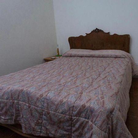 Appartamento Casa Azzurra Sciacca Esterno foto